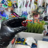 Small image 0