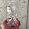 Small image 5