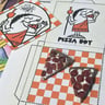 Small image 0