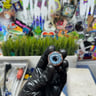 Small image 0