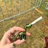 Small image 2