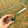 Small image 3