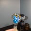 Small image 6