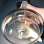 Small image 7
