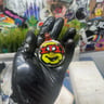 Small image 0
