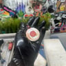 Small image 1