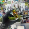 Small image 0