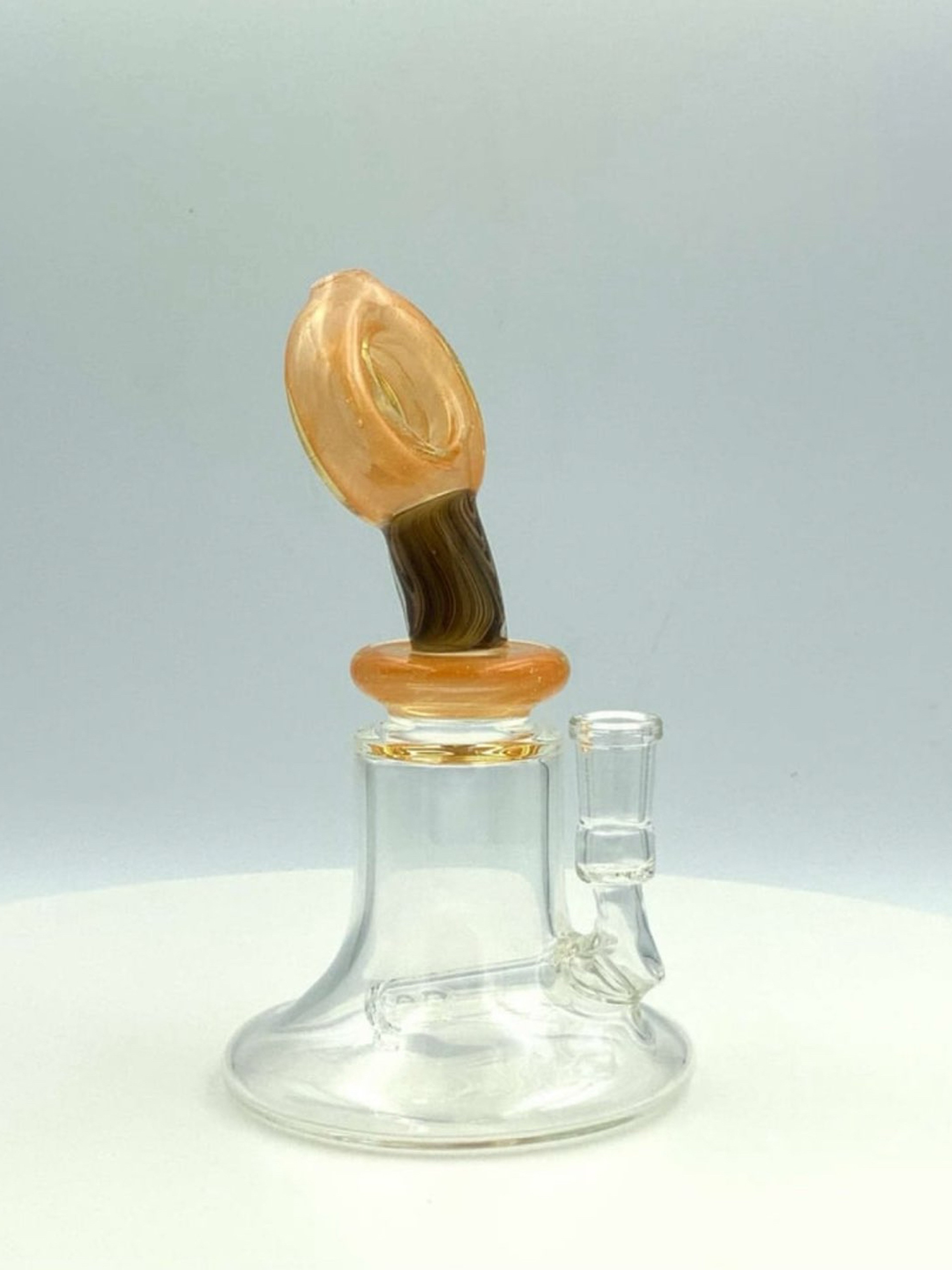 Preview pic of Mshea x tay dubbs collab jammer