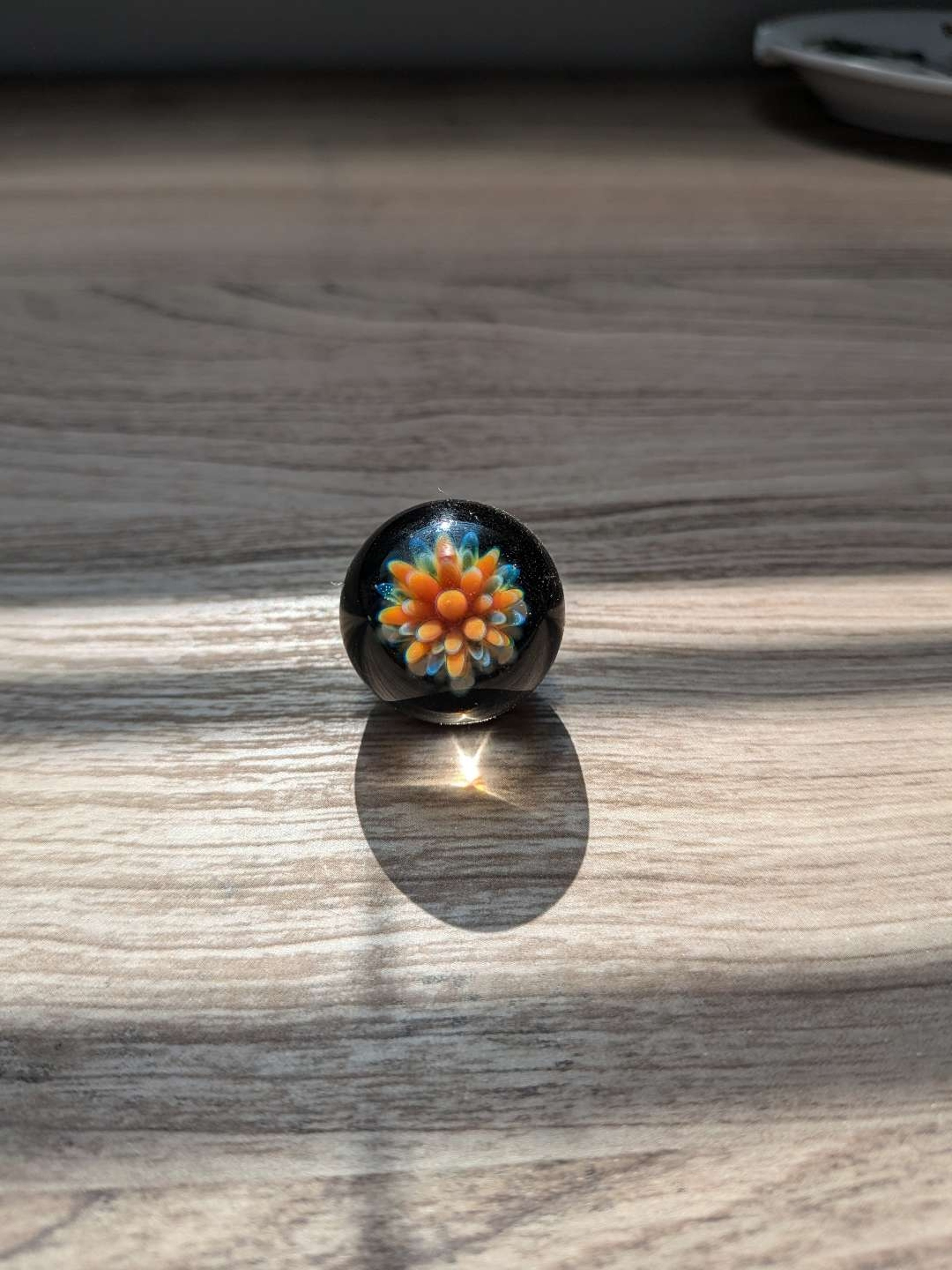 Preview pic of Marble