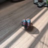 Small image 1