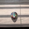Small image 5