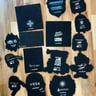 Small image 1