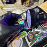 Small image 0
