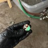 Small image 2