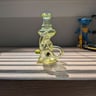 Small image 4