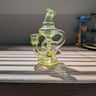 Small image 3