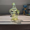 Small image 2