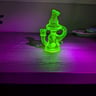 Small image 5