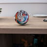 Small image 3