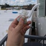 Small image 1