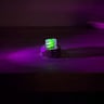 Small image 4
