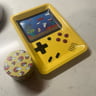Small image 1