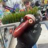 Small image 1