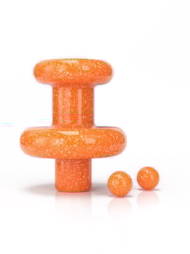 Preview pic of NEON CONTROL TOWER SET