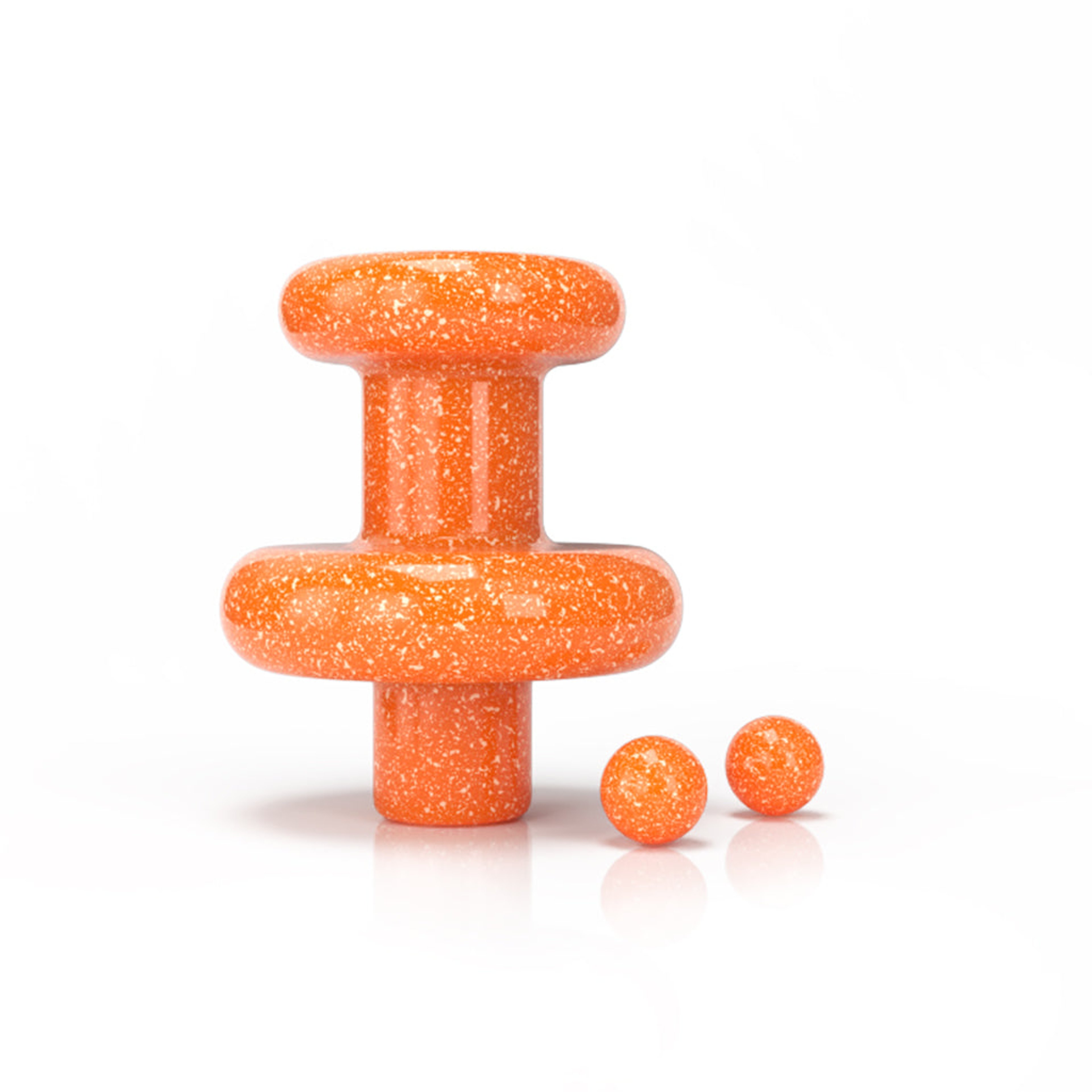 Preview pic of NEON CONTROL TOWER SET