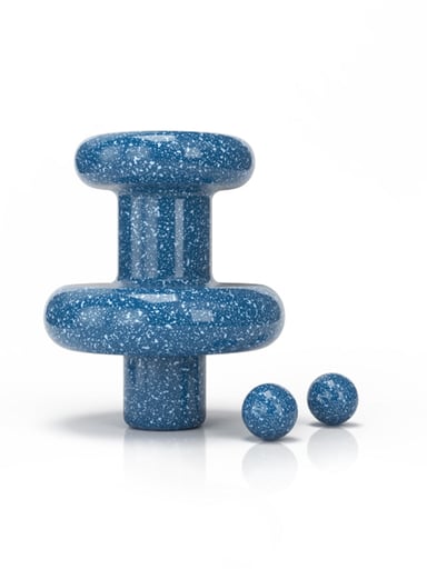 Preview pic of NEON CONTROL TOWER SET