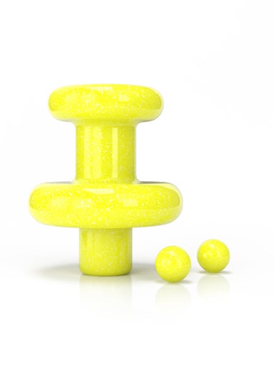 Preview pic of NEON CONTROL TOWER SET