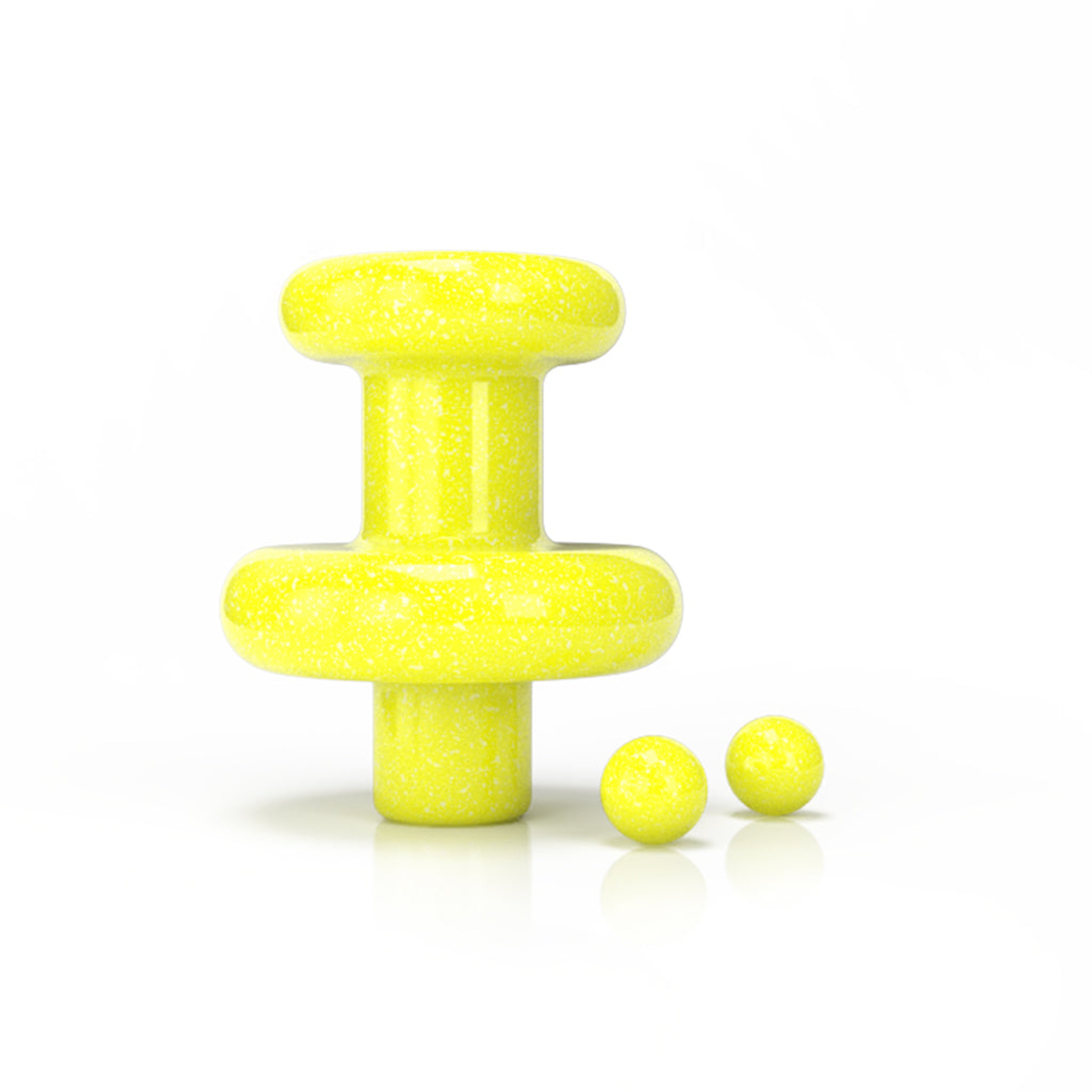 Preview pic of NEON CONTROL TOWER SET