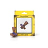 Small image 1
