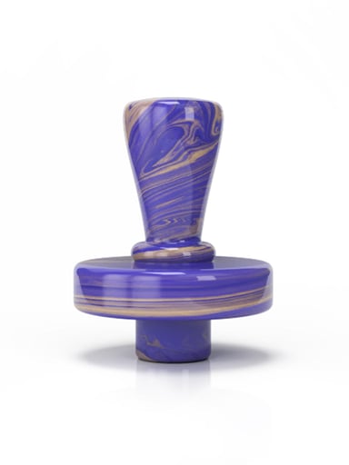 Preview pic of DECO CONTROL TOWER CAP