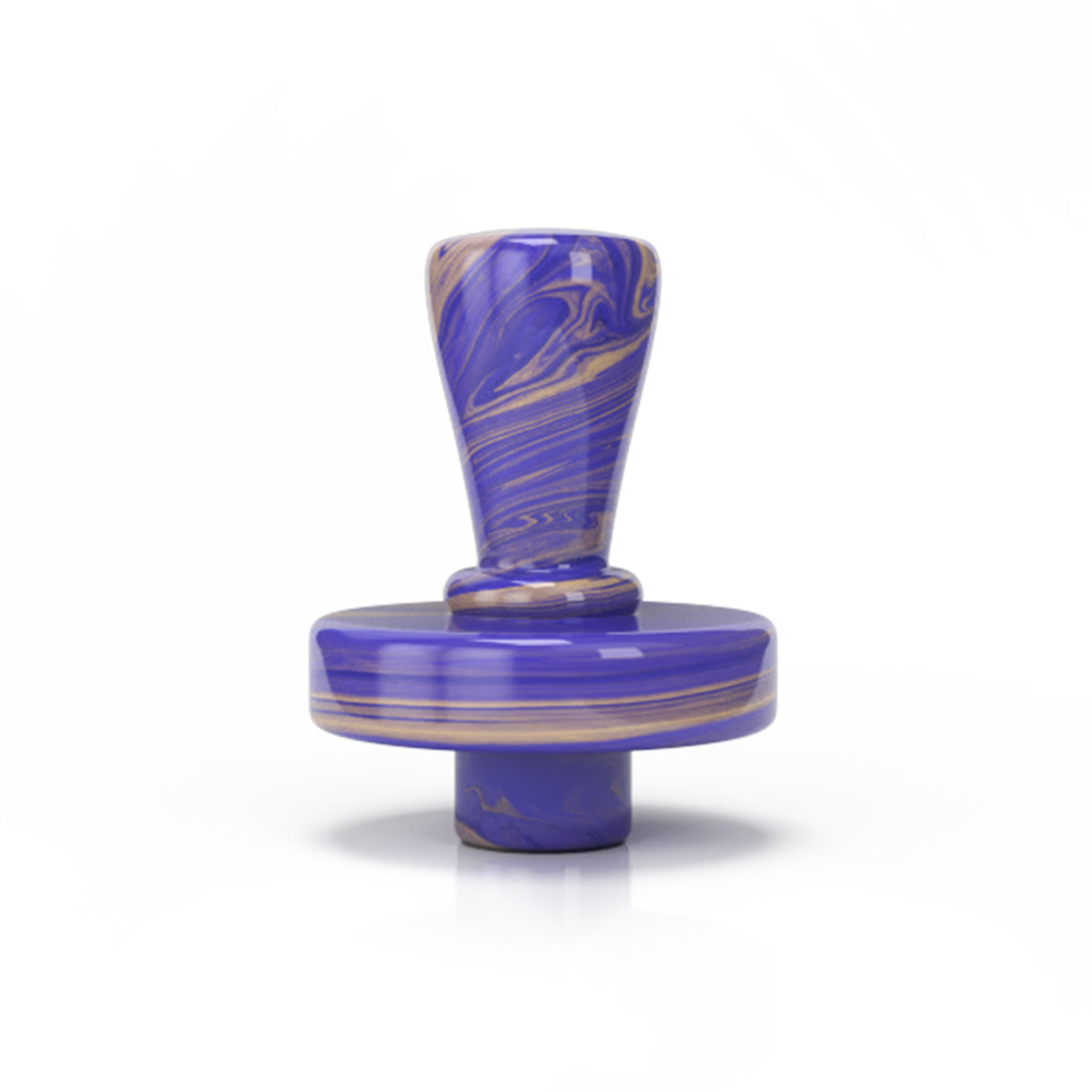 Preview pic of DECO CONTROL TOWER CAP