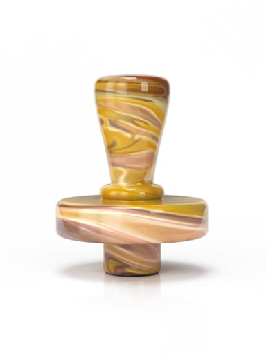 Preview pic of DECO CONTROL TOWER CAP