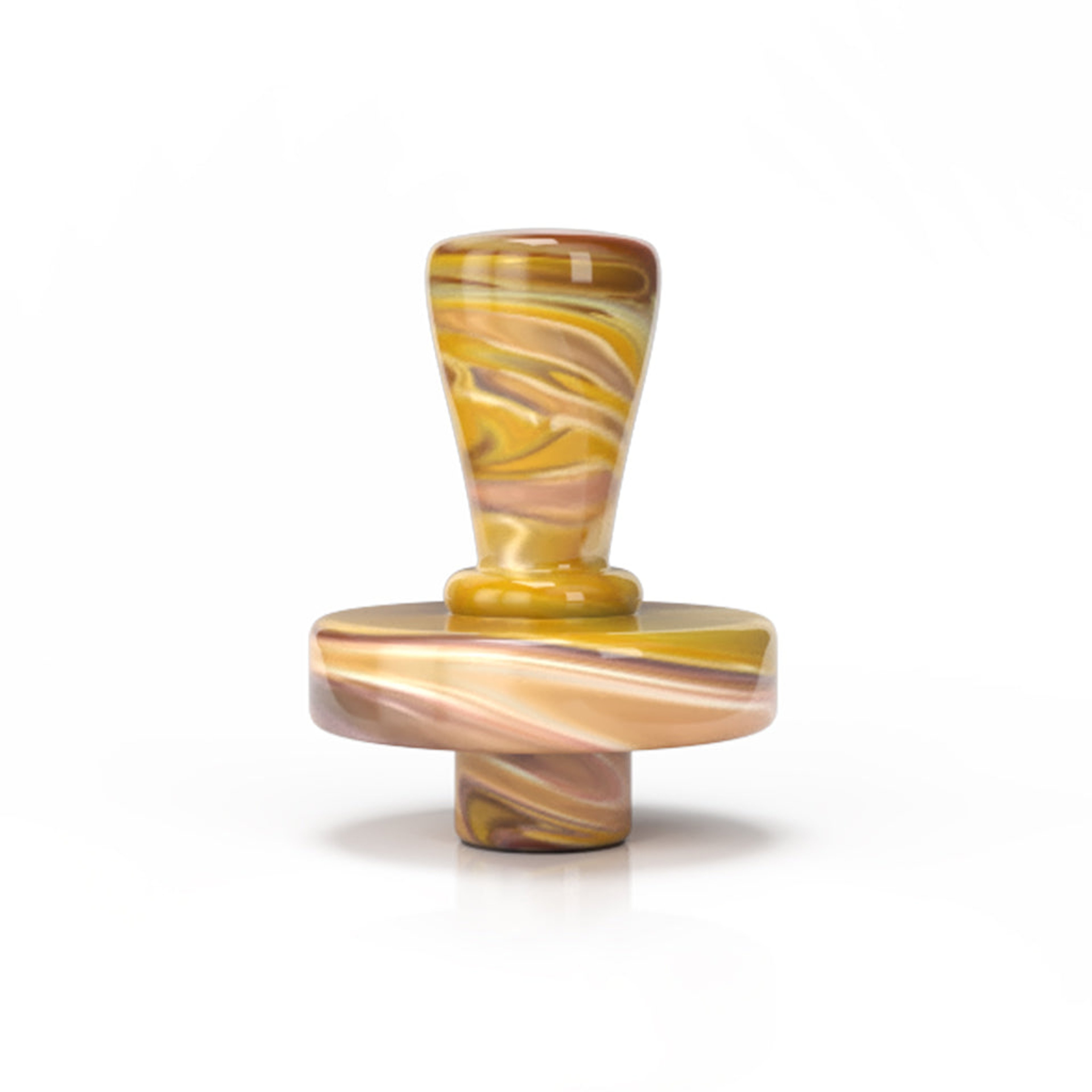 Preview pic of DECO CONTROL TOWER CAP
