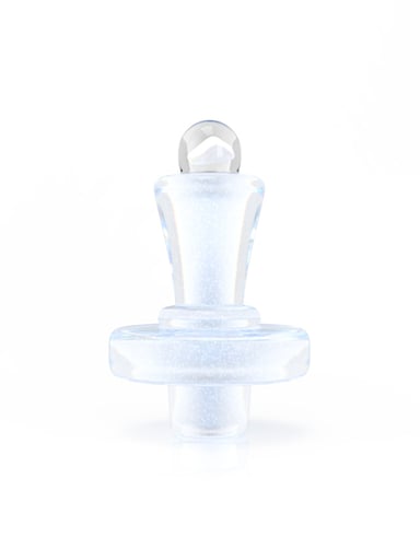 Preview pic of OPAL STARLIGHT CONTROL TOWER CAP