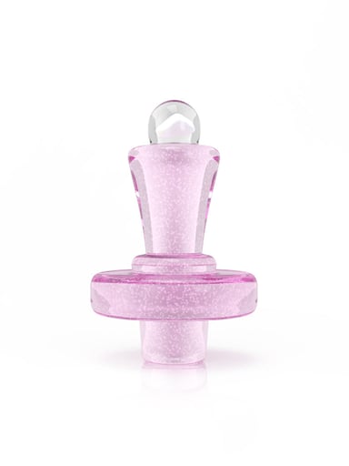Preview pic of OPAL STARLIGHT CONTROL TOWER CAP