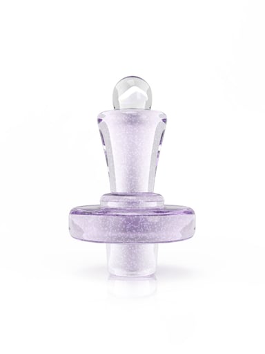 Preview pic of OPAL STARLIGHT CONTROL TOWER CAP