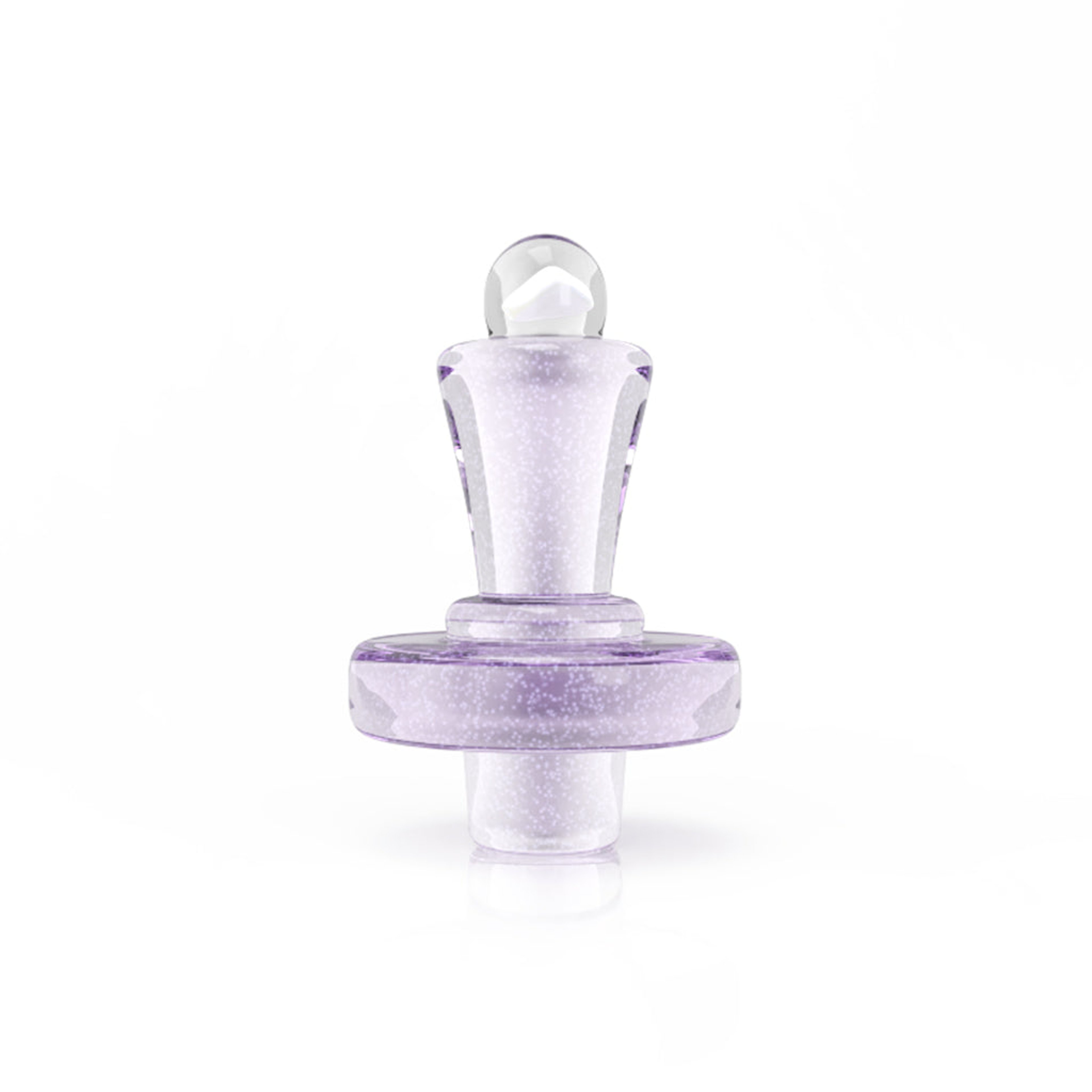 Preview pic of OPAL STARLIGHT CONTROL TOWER CAP