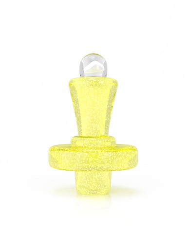 Preview pic of OPAL STARLIGHT CONTROL TOWER CAP