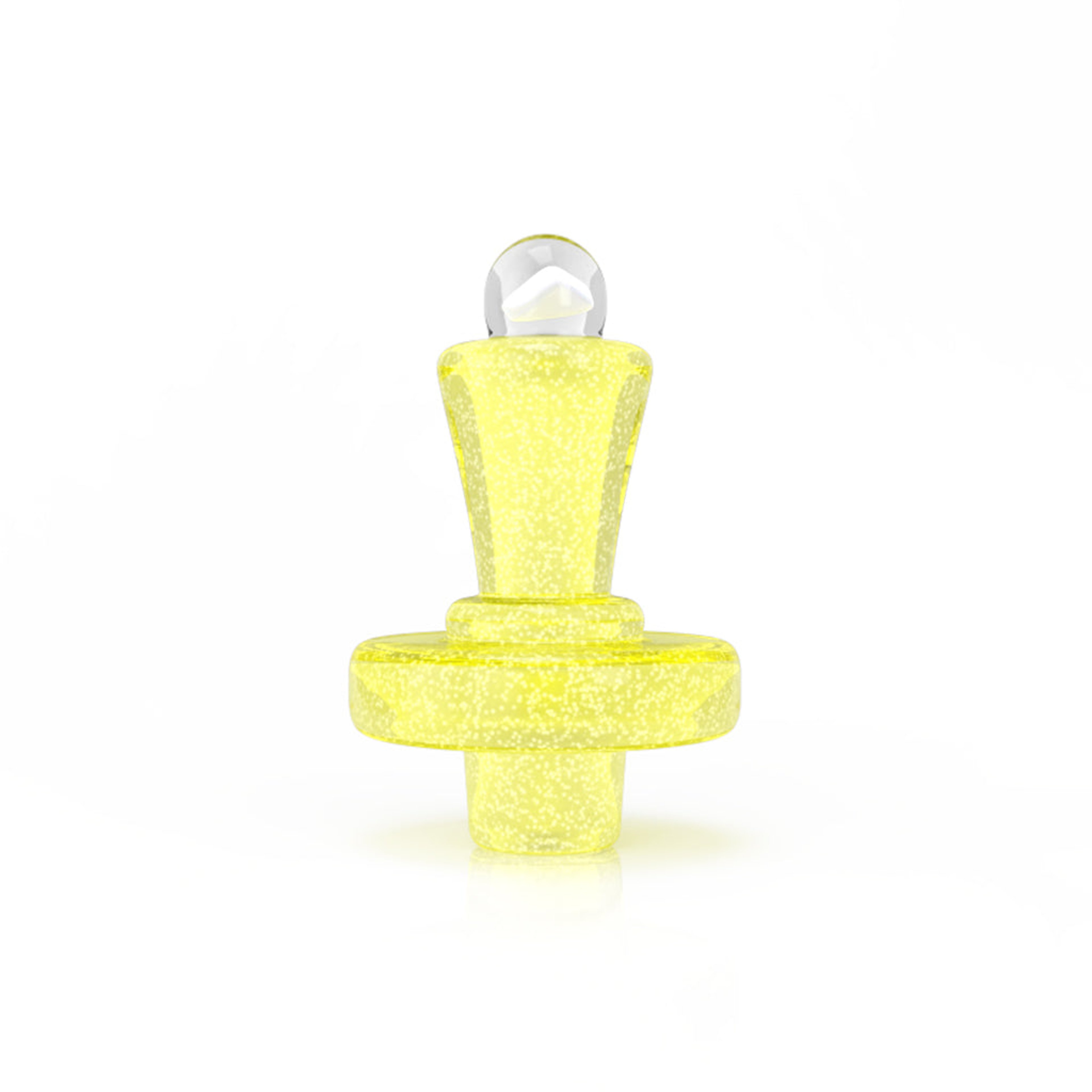 Preview pic of OPAL STARLIGHT CONTROL TOWER CAP