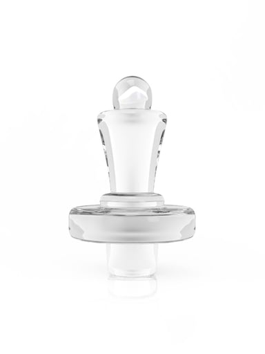 Preview pic of OPAL STARLIGHT CONTROL TOWER CAP