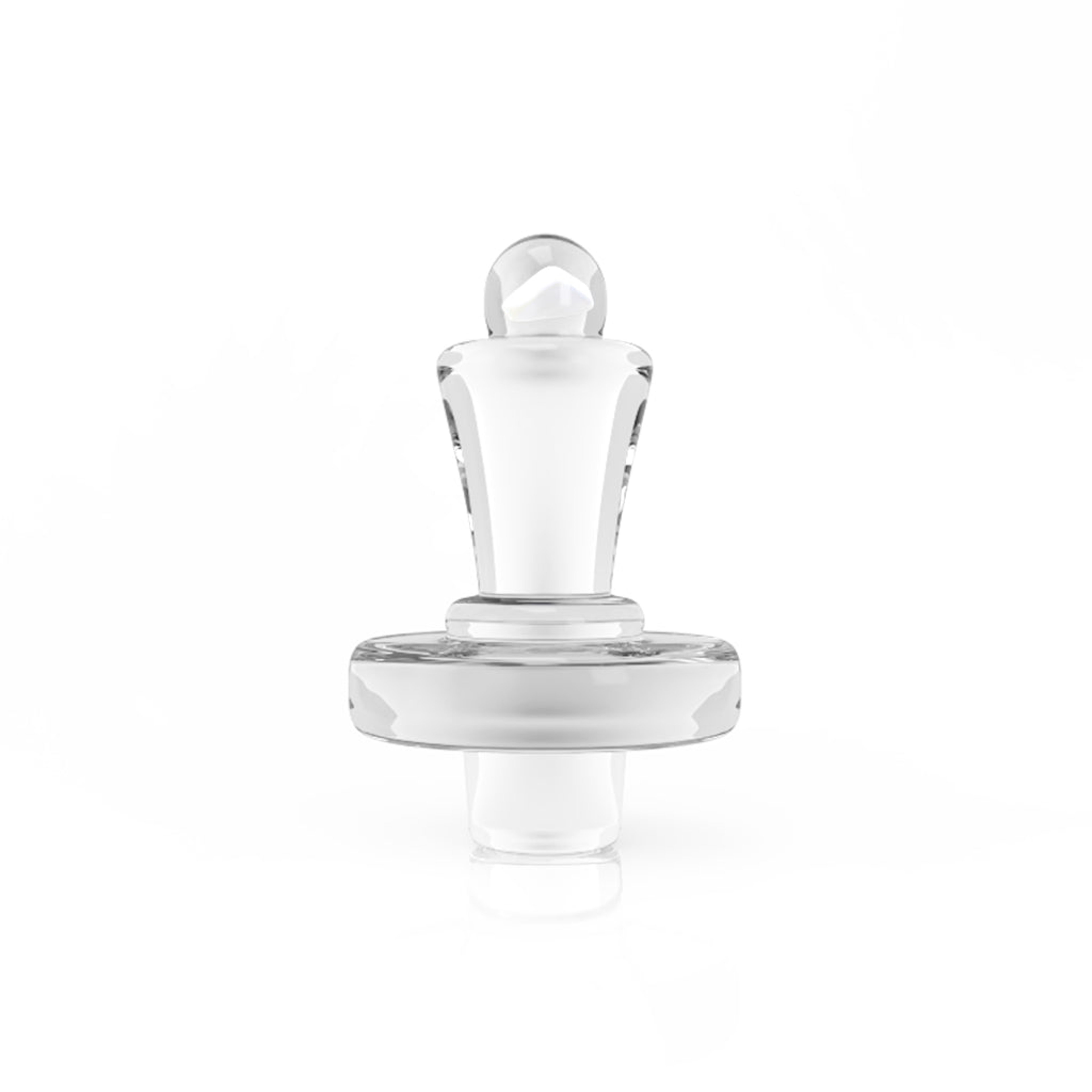 Preview pic of OPAL STARLIGHT CONTROL TOWER CAP