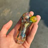 Small image 3
