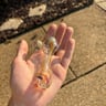 Small image 0