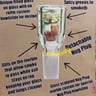 Small image 3