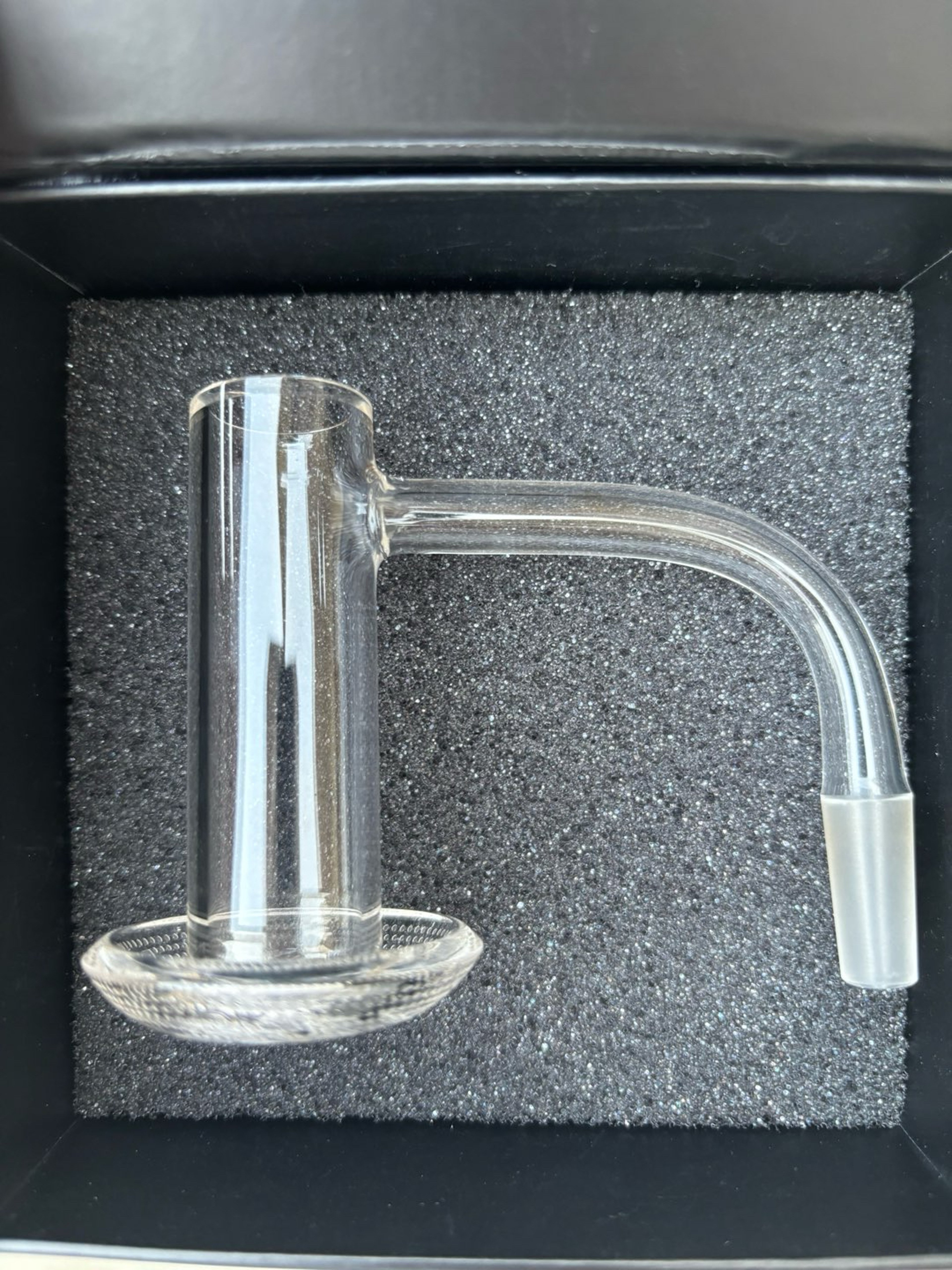 Preview pic of Black Market Glass Blender 10mm