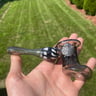 Small image 0
